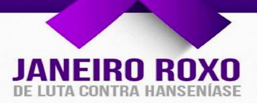 Janeiro Roxo: SBD/MS revela mitos e verdades sobre a Hanseniase