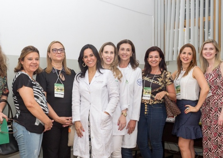 Sociedade Brasileira de Dermatologia - Regional Mato Grosso do Sul (SBD-MS)