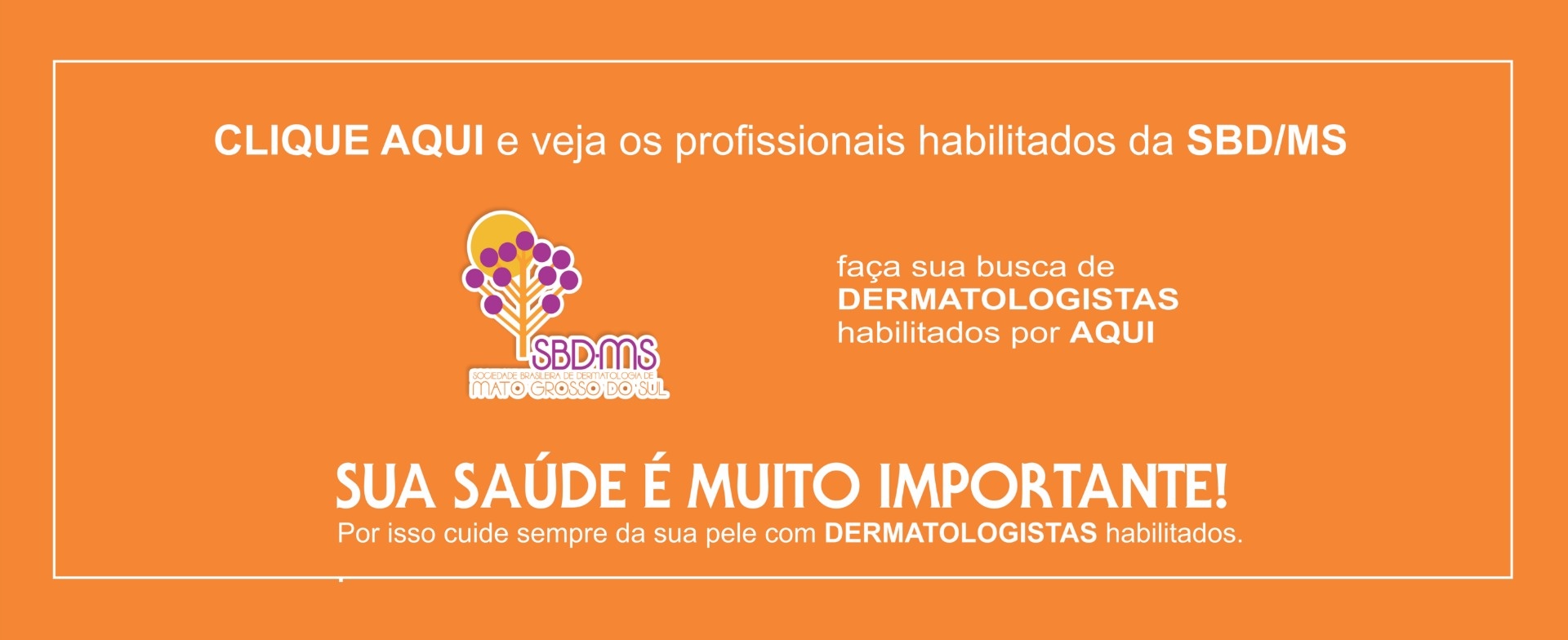 http://consultamedicaon.com.br/sociedades/associados/2.html?title=sociedade-brasileira-de-dermatologia-regional-mato-grosso-do-sul-sbd-ms